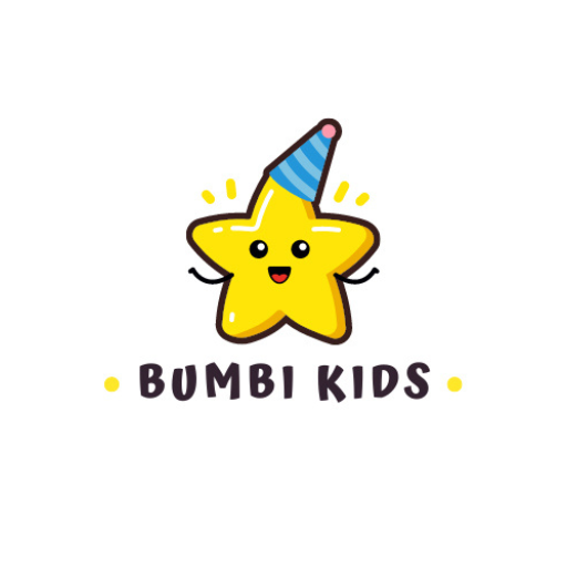 Bumbi Kids