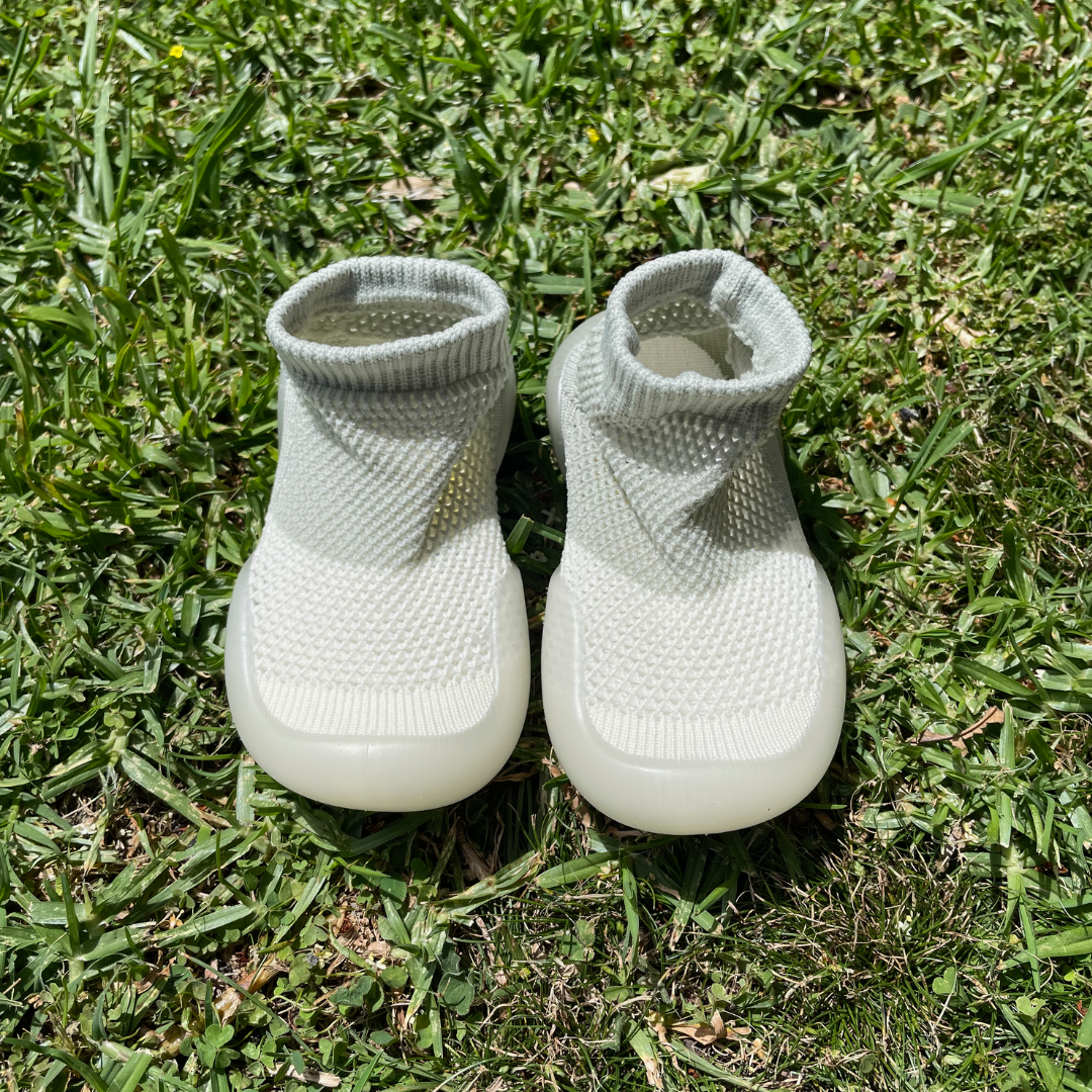 Breathable shoes store for toddlers